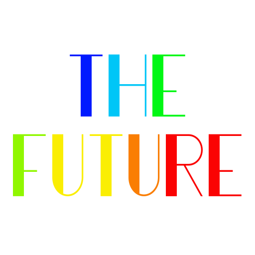 The Future